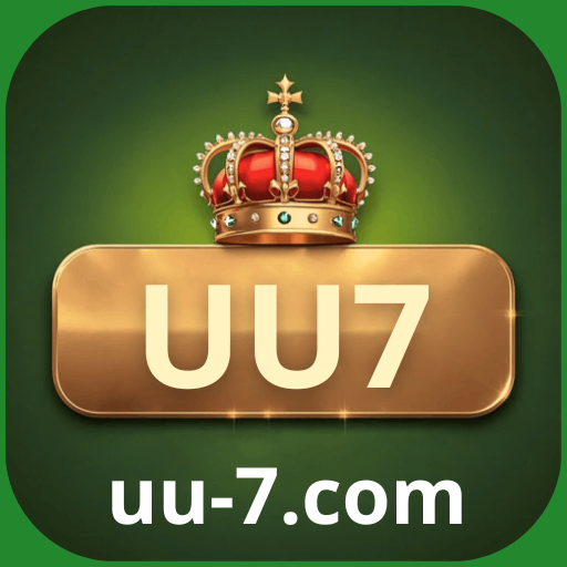 Imagem promocional da UU7 mostrando a plataforma e suas vantagens