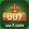 Logo da UU7